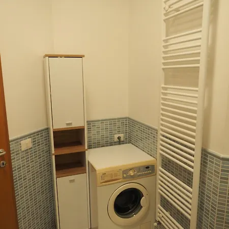 Appartamento Casa Cali Civitanova Civitanova Marche