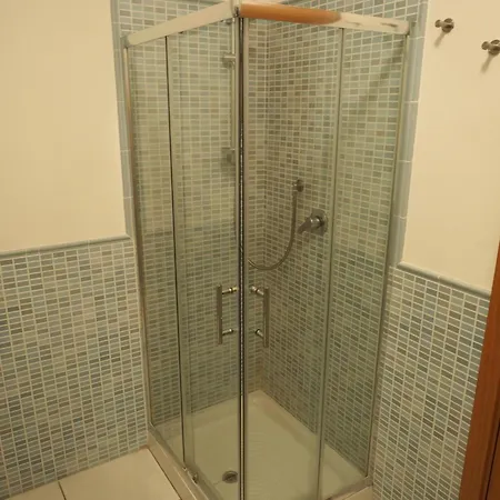 Casa Cali Civitanova *