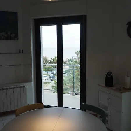 Casa Cali Civitanova *