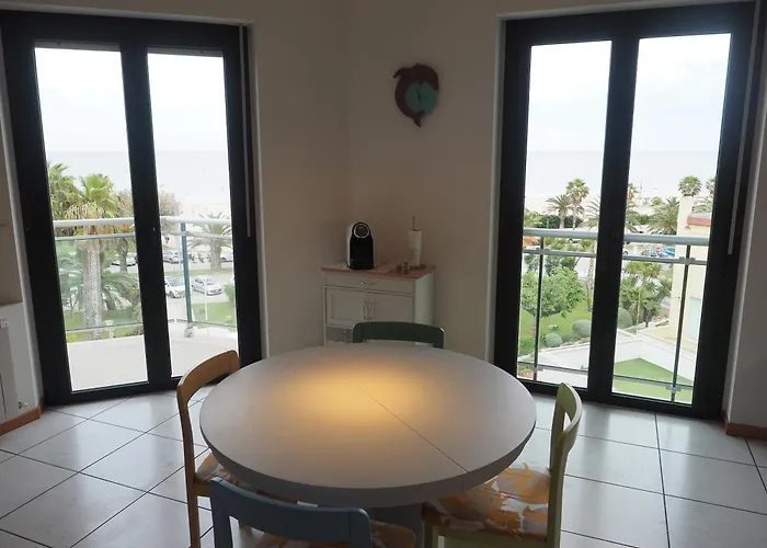 Casa Cali Civitanova *